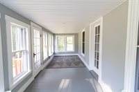 115 Pleasant Street, Dexter, ME 04930