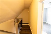 115 Pleasant Street, Dexter, ME 04930