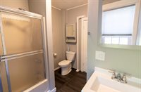 115 Pleasant Street, Dexter, ME 04930