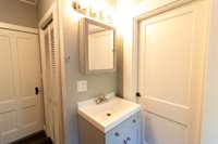 115 Pleasant Street, Dexter, ME 04930