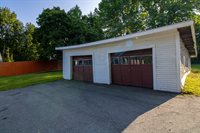 115 Pleasant Street, Dexter, ME 04930