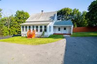 115 Pleasant Street, Dexter, ME 04930