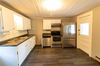 115 Pleasant Street, Dexter, ME 04930