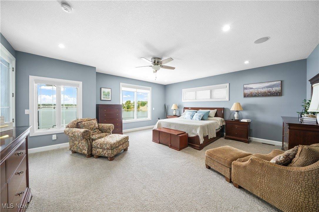 16986 Headland Avenue, Lake Milton, OH 44429