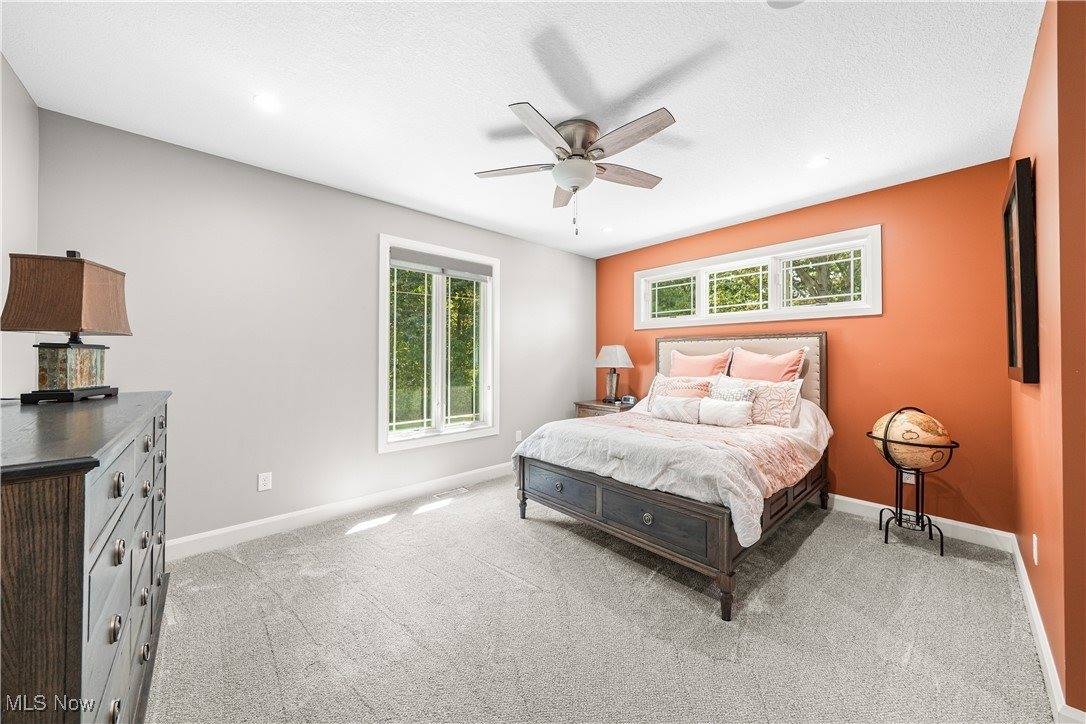 16986 Headland Avenue, Lake Milton, OH 44429