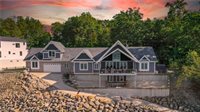 16986 Headland Avenue, Lake Milton, OH 44429