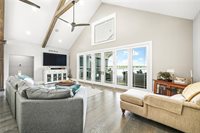 16986 Headland Avenue, Lake Milton, OH 44429