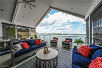 16986 Headland Avenue, Lake Milton, OH 44429