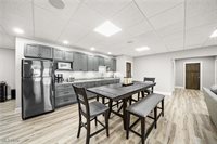 16986 Headland Avenue, Lake Milton, OH 44429