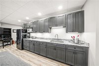 16986 Headland Avenue, Lake Milton, OH 44429