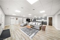 16986 Headland Avenue, Lake Milton, OH 44429