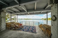 16986 Headland Avenue, Lake Milton, OH 44429