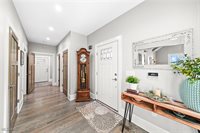 16986 Headland Avenue, Lake Milton, OH 44429