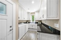 16986 Headland Avenue, Lake Milton, OH 44429