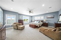 16986 Headland Avenue, Lake Milton, OH 44429