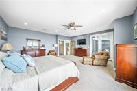 16986 Headland Avenue, Lake Milton, OH 44429