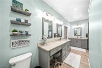 16986 Headland Avenue, Lake Milton, OH 44429