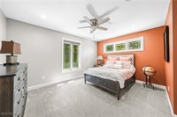 16986 Headland Avenue, Lake Milton, OH 44429