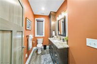 16986 Headland Avenue, Lake Milton, OH 44429