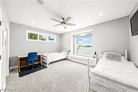 16986 Headland Avenue, Lake Milton, OH 44429