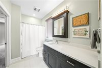 16986 Headland Avenue, Lake Milton, OH 44429