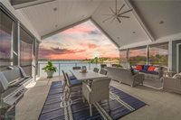 16986 Headland Avenue, Lake Milton, OH 44429