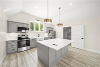 16986 Headland Avenue, Lake Milton, OH 44429