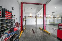 16986 Headland Avenue, Lake Milton, OH 44429