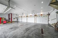 16986 Headland Avenue, Lake Milton, OH 44429