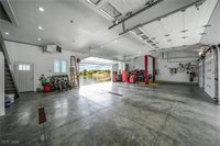 16986 Headland Avenue, Lake Milton, OH 44429