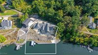 16986 Headland Avenue, Lake Milton, OH 44429