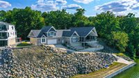 16986 Headland Avenue, Lake Milton, OH 44429