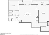 16986 Headland Avenue, Lake Milton, OH 44429