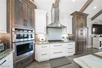 16986 Headland Avenue, Lake Milton, OH 44429