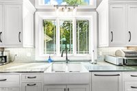 16986 Headland Avenue, Lake Milton, OH 44429