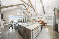 16986 Headland Avenue, Lake Milton, OH 44429