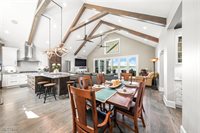 16986 Headland Avenue, Lake Milton, OH 44429