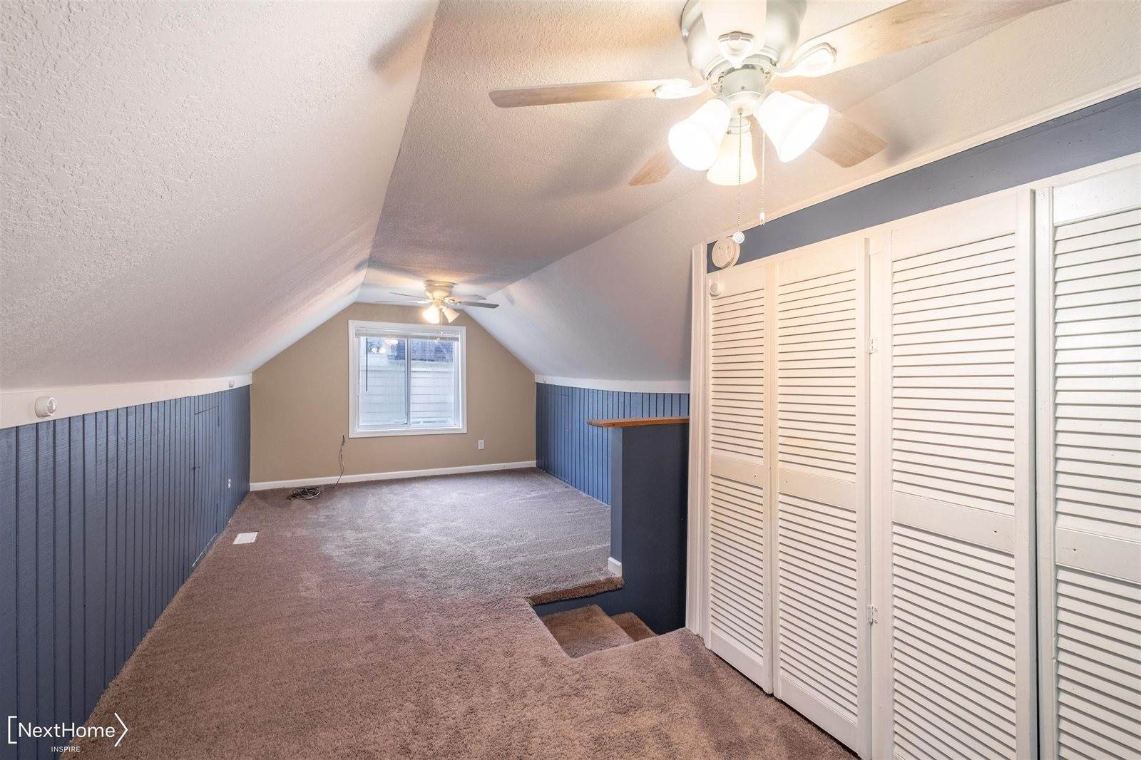 259 N Saginaw Street, Montrose, MI 48457