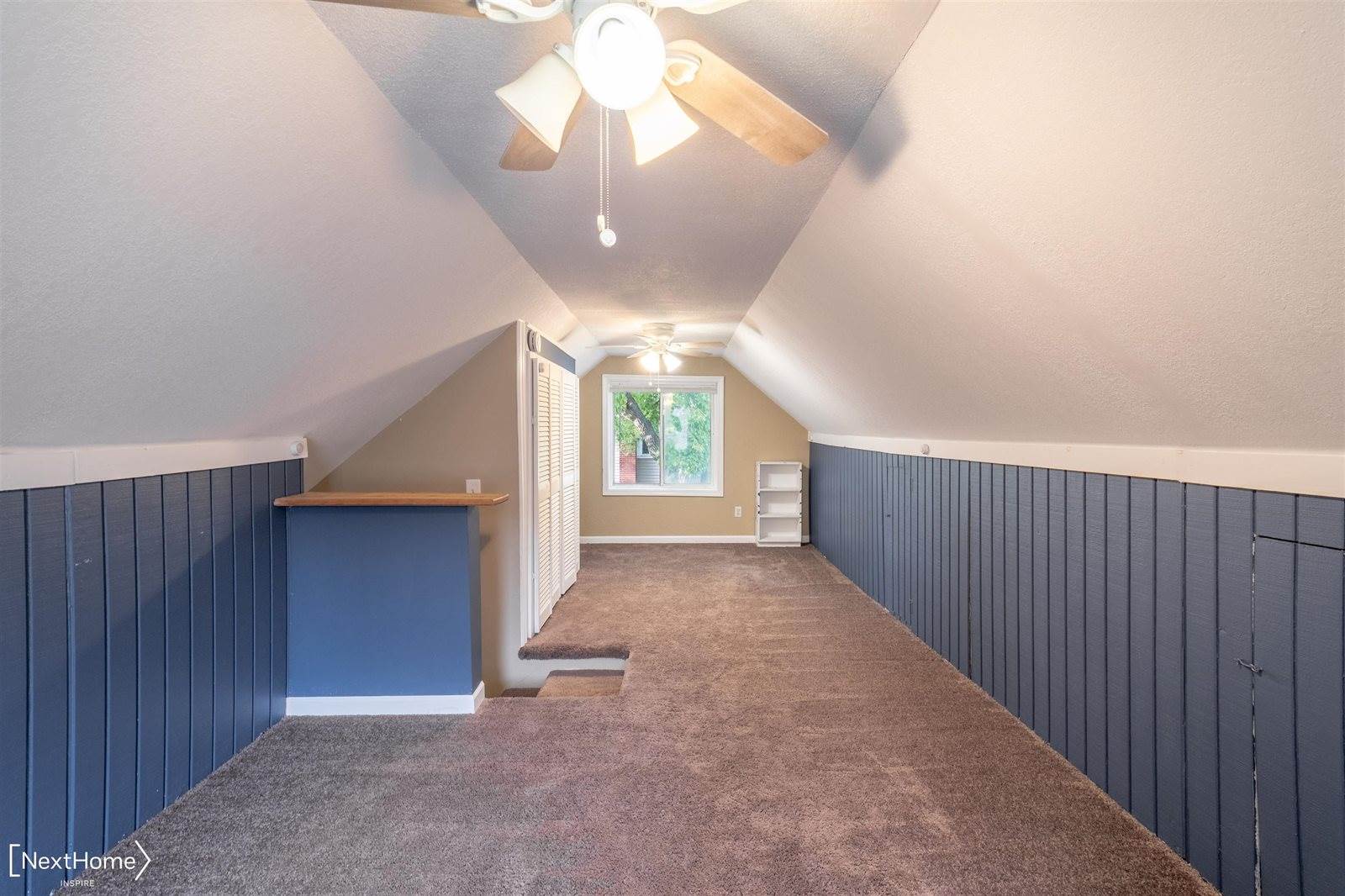 259 N Saginaw Street, Montrose, MI 48457