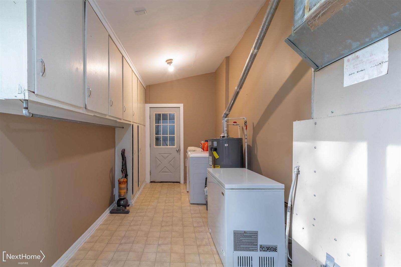 259 N Saginaw Street, Montrose, MI 48457