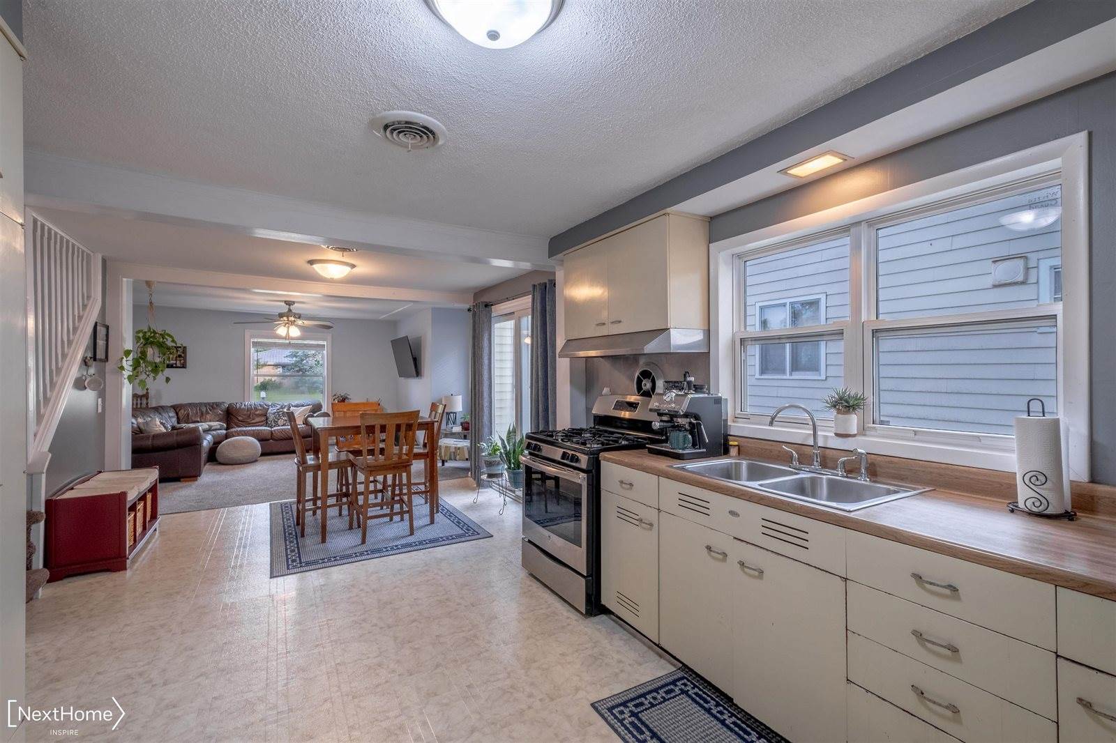 259 N Saginaw Street, Montrose, MI 48457