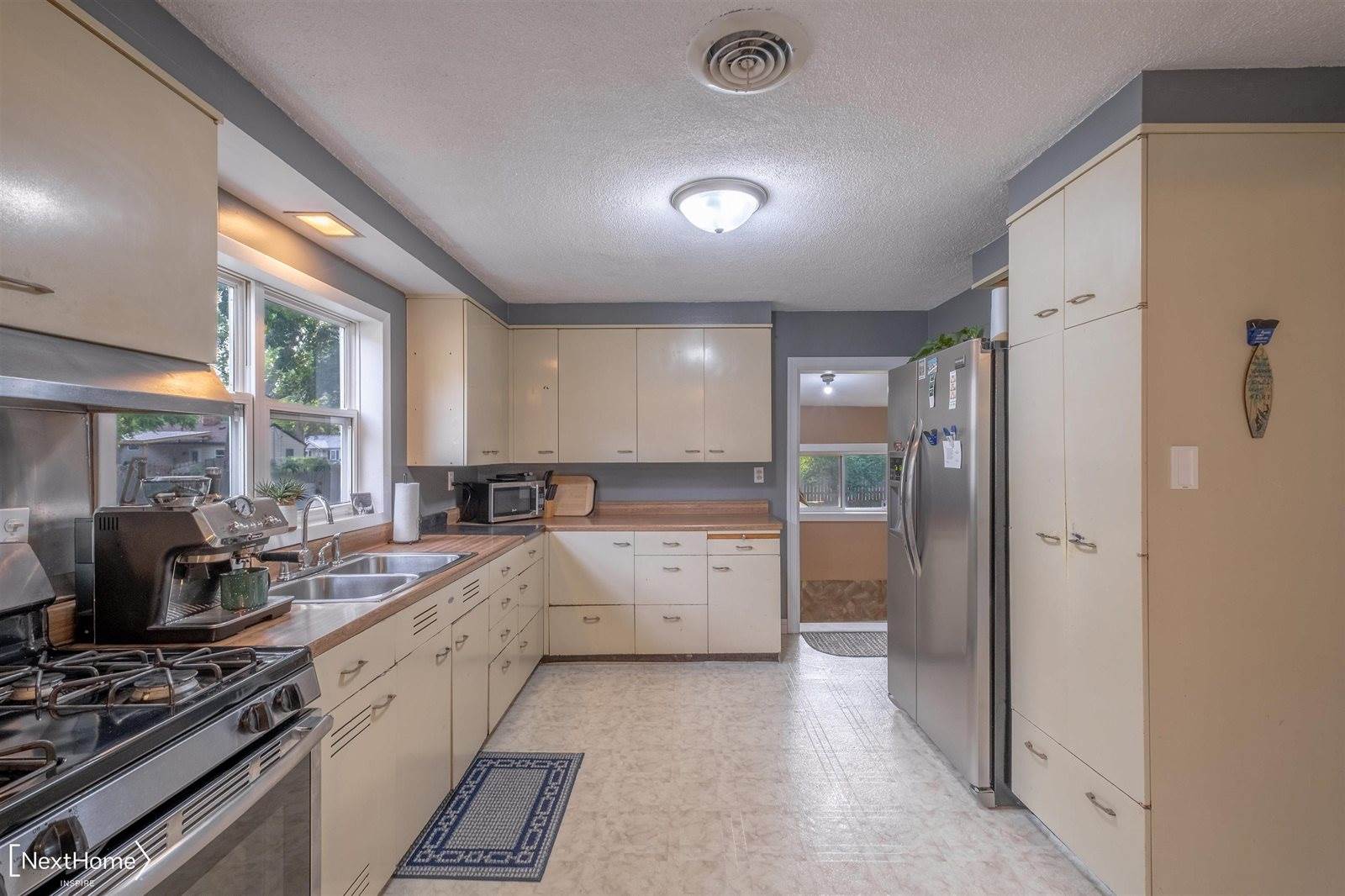 259 N Saginaw Street, Montrose, MI 48457