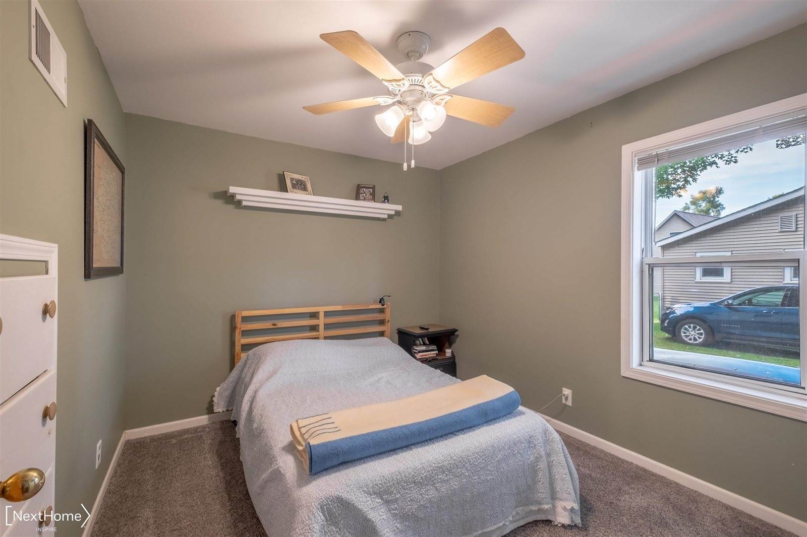 259 N Saginaw Street, Montrose, MI 48457