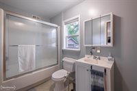 259 N Saginaw Street, Montrose, MI 48457