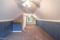 259 N Saginaw Street, Montrose, MI 48457