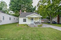 259 N Saginaw Street, Montrose, MI 48457