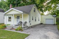 259 N Saginaw Street, Montrose, MI 48457