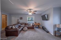 259 N Saginaw Street, Montrose, MI 48457