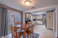 259 N Saginaw Street, Montrose, MI 48457