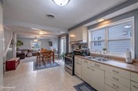 259 N Saginaw Street, Montrose, MI 48457